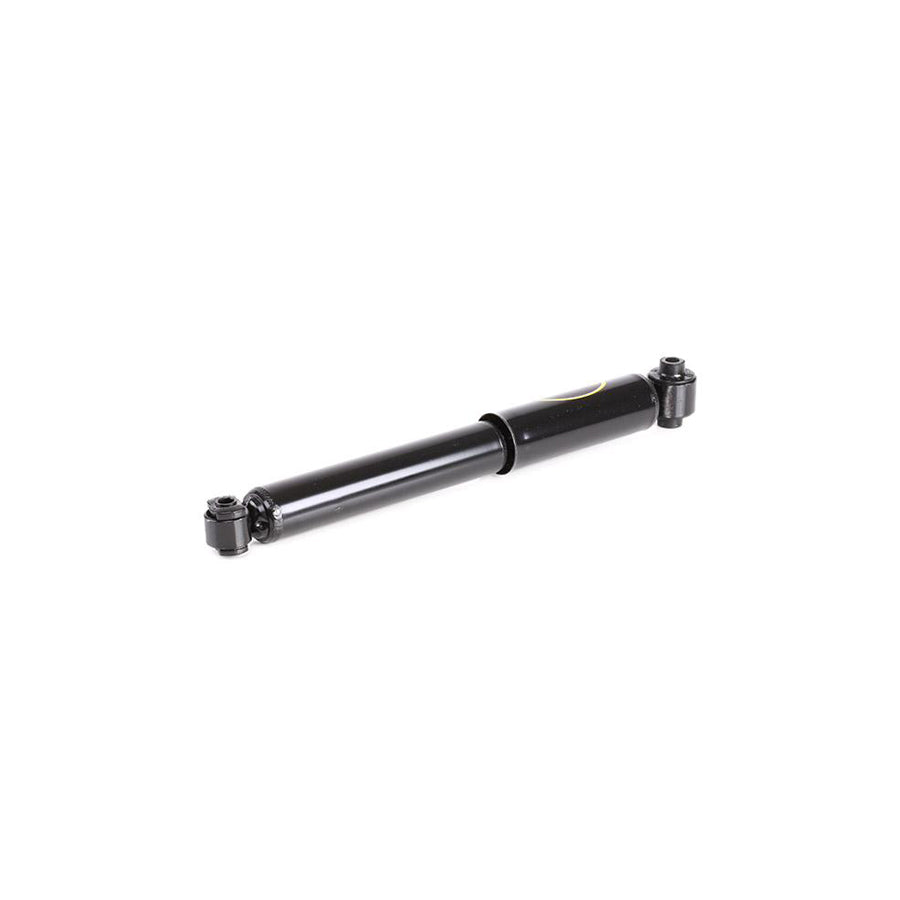 Monroe 5989St Shock Absorber for Chrysler Pt Cruiser