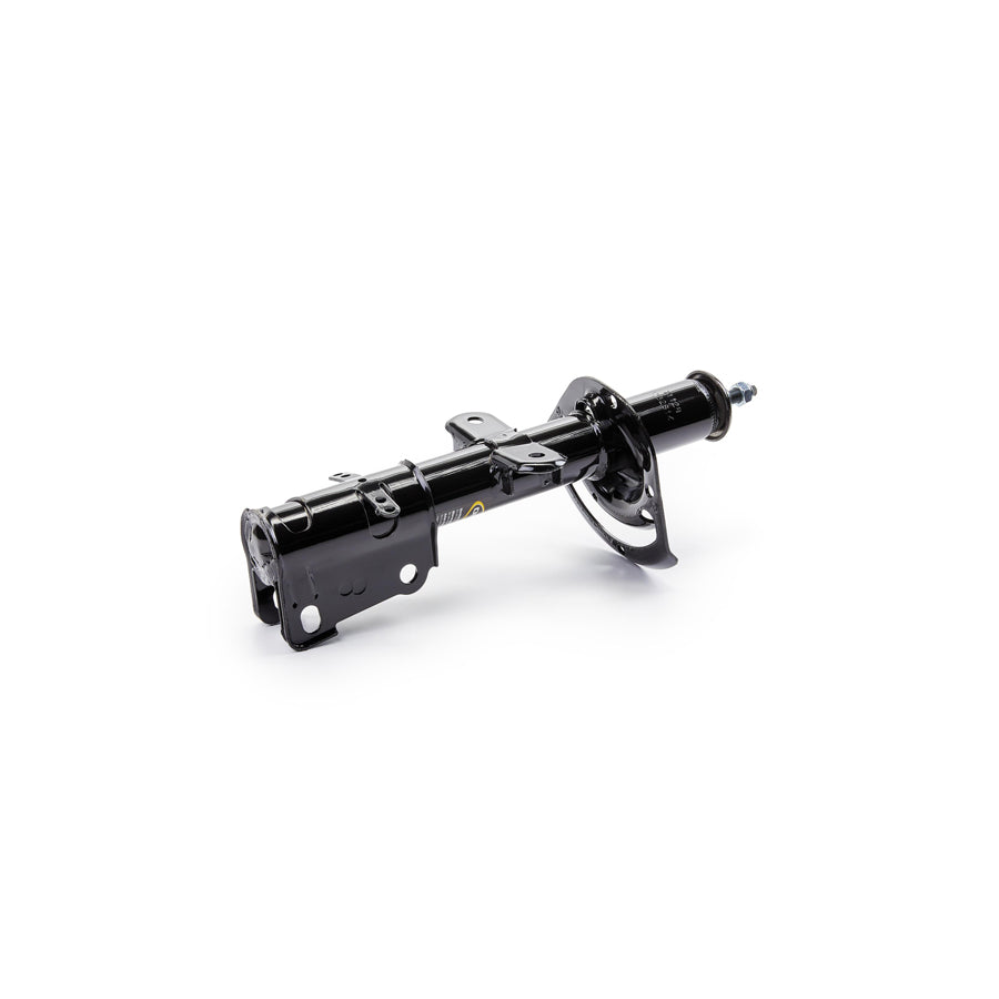 Monroe 71128St Shock Absorber