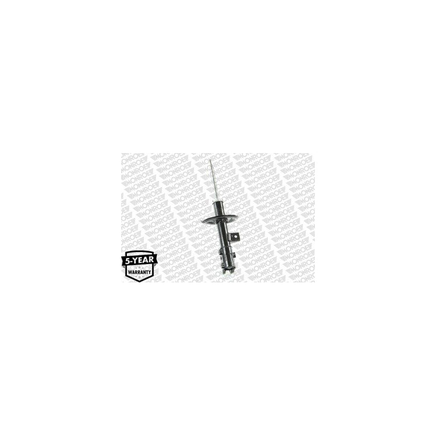 Monroe 71135St Shock Absorber