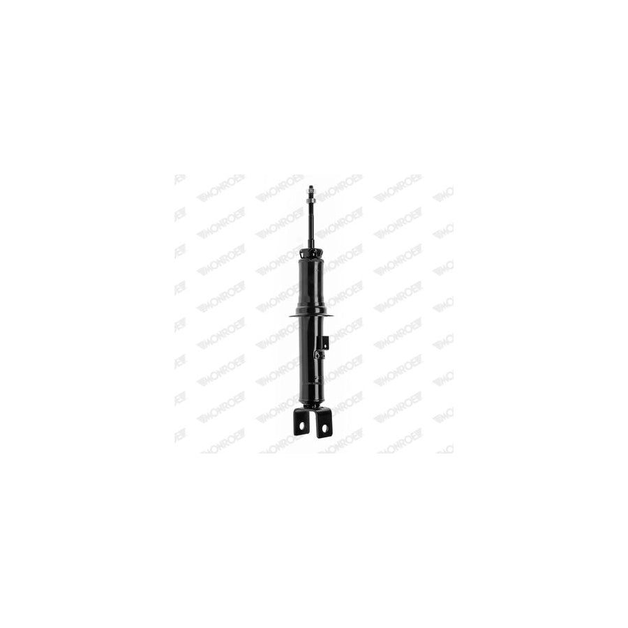 Monroe 71311 Shock Absorber