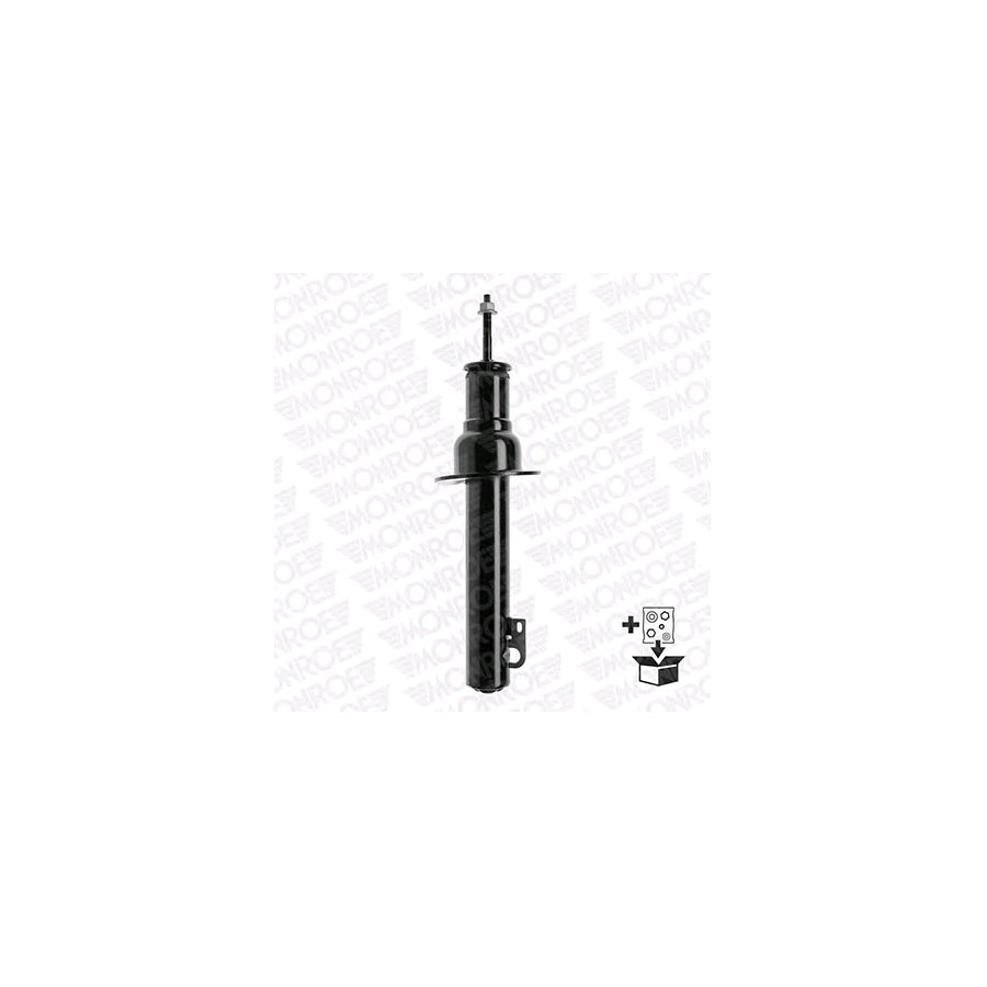 Monroe 71377St Shock Absorber