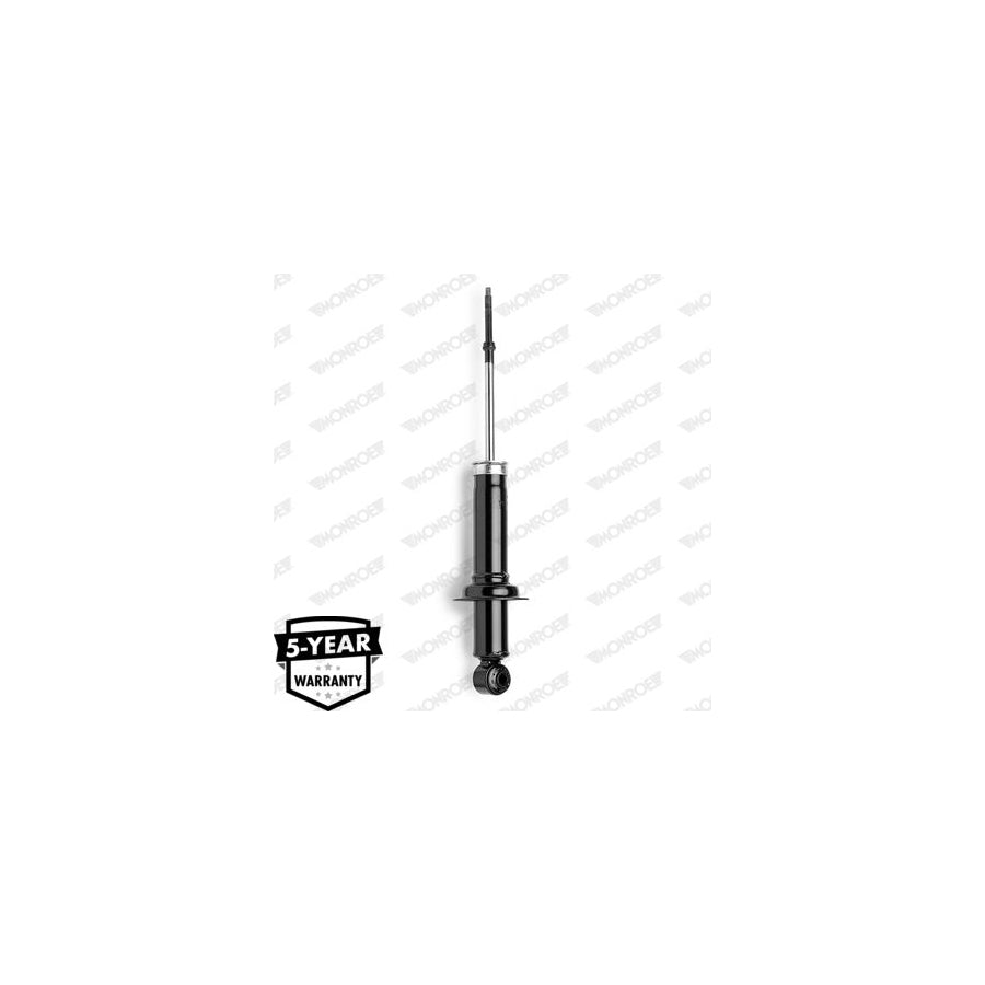 Monroe 71379St Shock Absorber for Mitsubishi Lancer