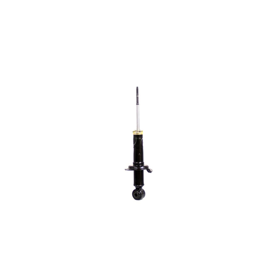 Monroe 71380 Shock Absorber for Honda Cr-V II(Rd)
