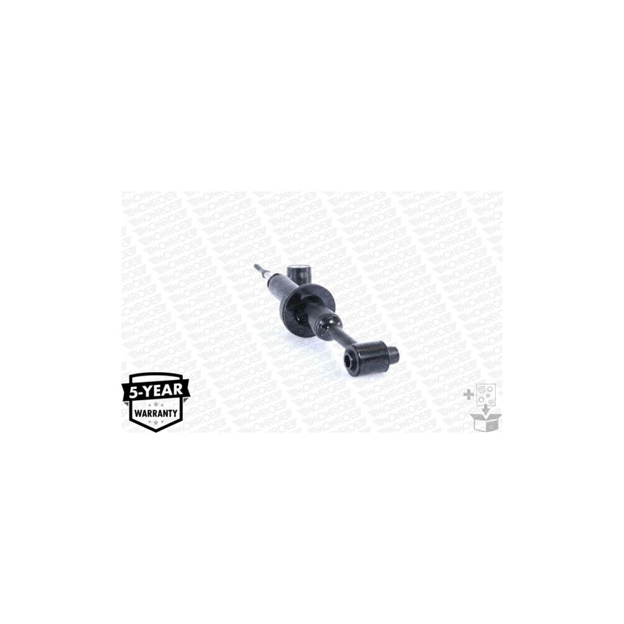Monroe 71398St Shock Absorber for Ford USA Explorer