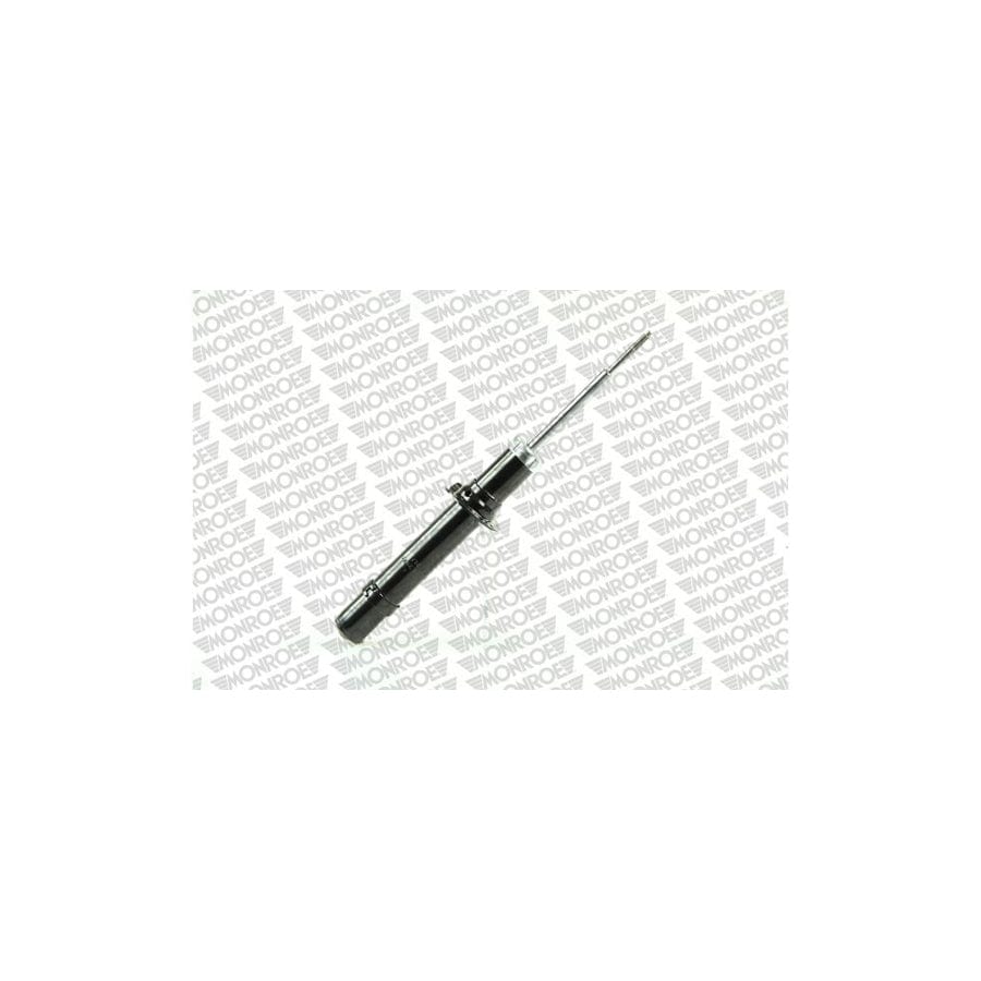 Monroe 71417 Shock Absorber for Hyundai Sonata IV(Ef)