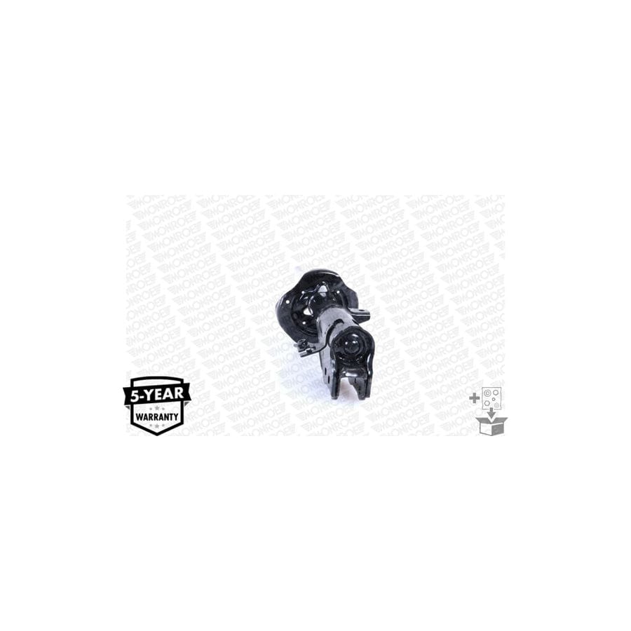 Monroe 71439St Shock Absorber for Mazda Mpv II(Lw)