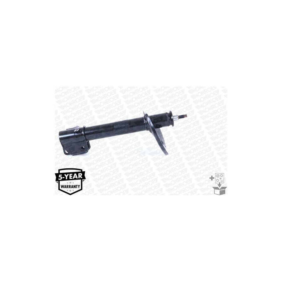 Monroe 71578St Shock Absorber