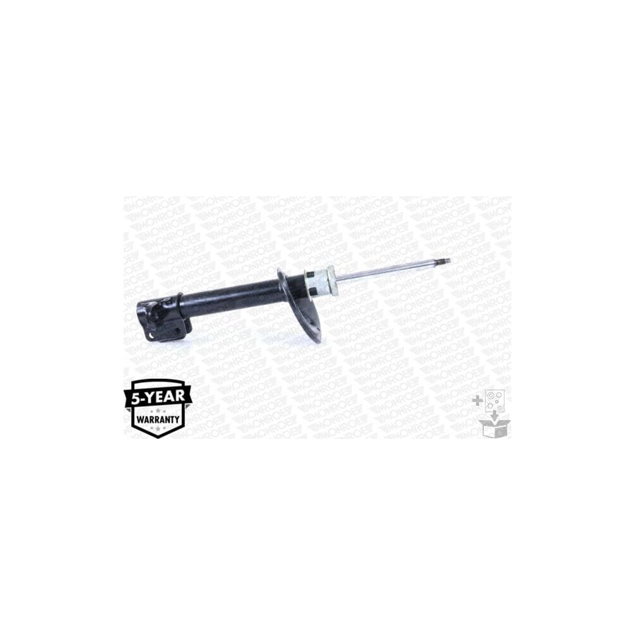 Monroe 71579St Shock Absorber