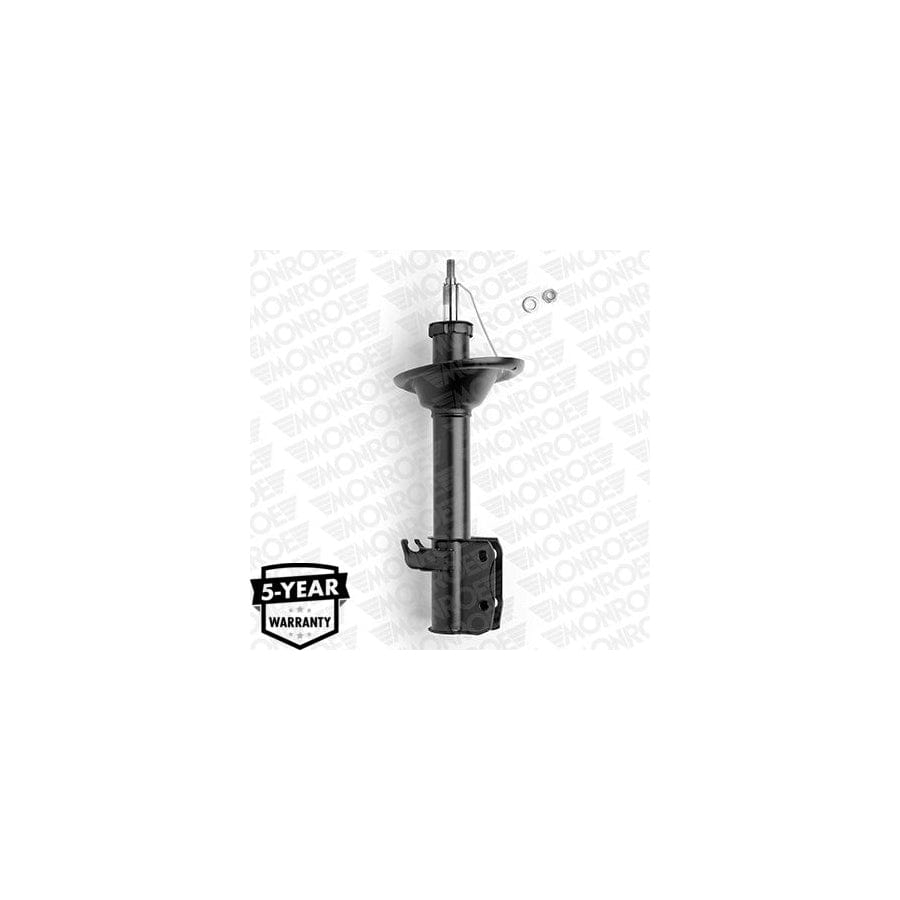 Monroe 71612St Shock Absorber for Subaru Legacy