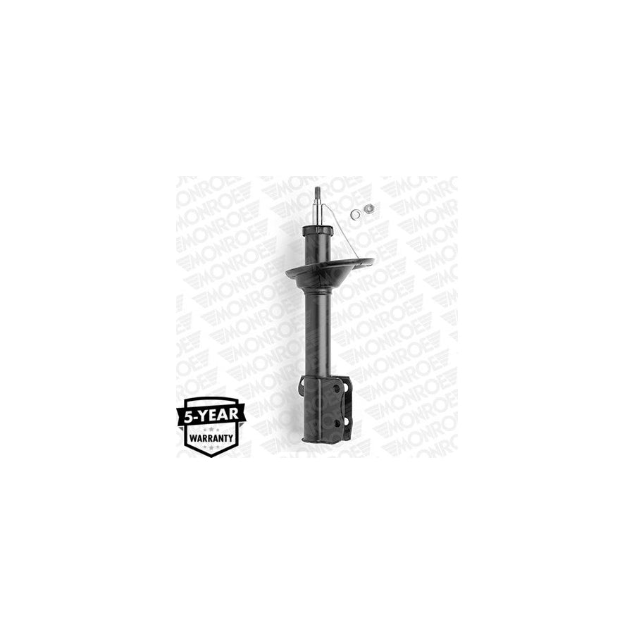 Monroe 71613St Shock Absorber for Subaru Legacy
