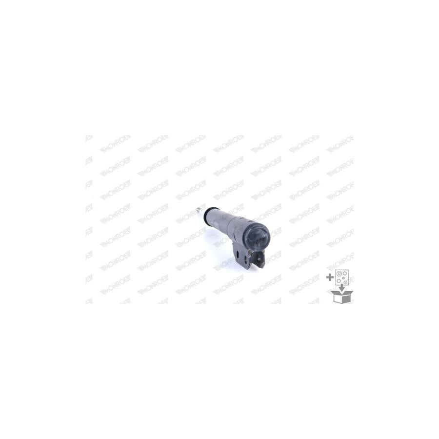 Monroe 71962 Shock Absorber for Ford USA Mustang