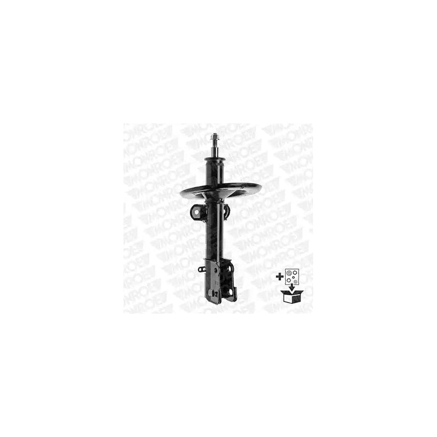 Monroe 71964 Shock Absorber