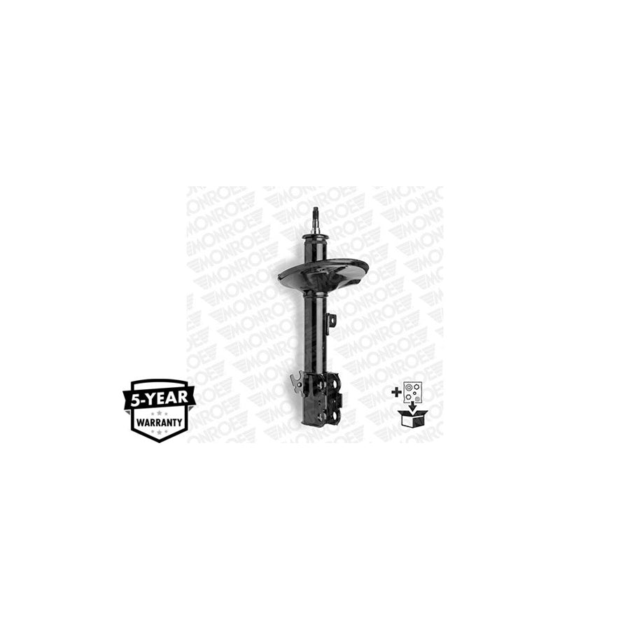 Monroe 72102St Shock Absorber for Lexus Rx I (Xu10)