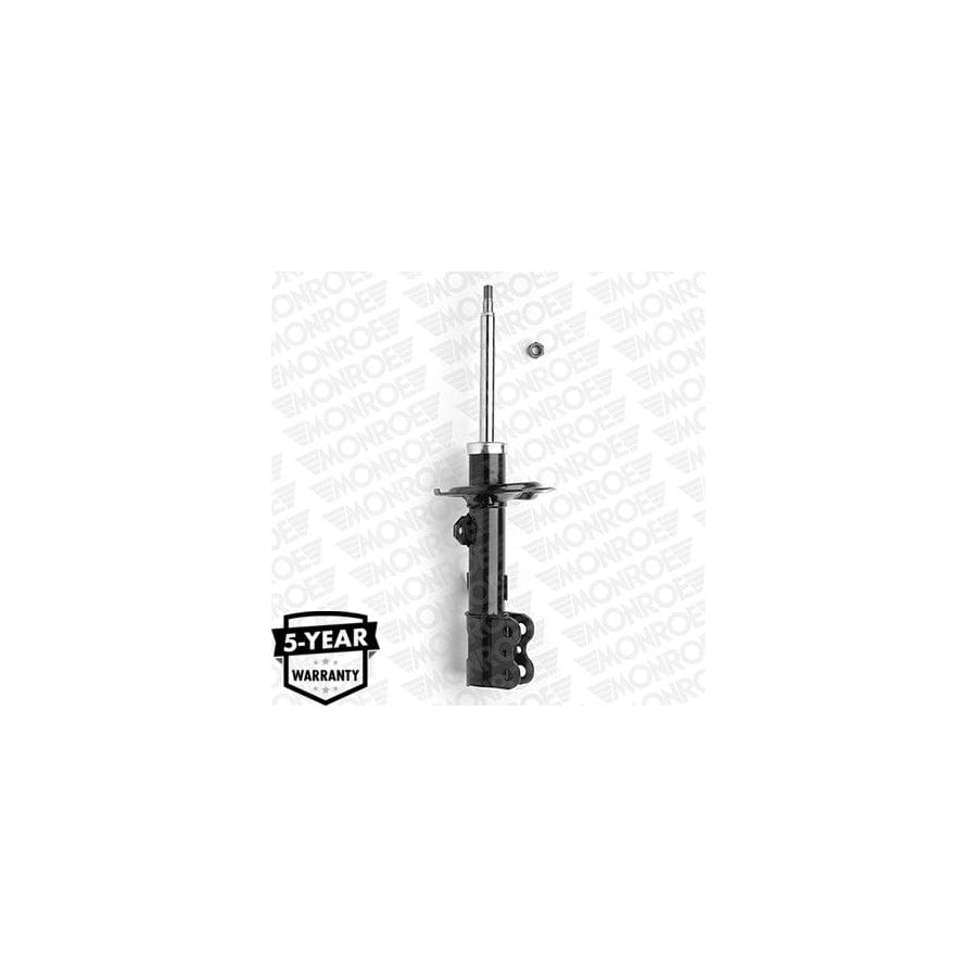 Monroe 72111St Shock Absorber for Toyota Celica VII Coupe (T230)