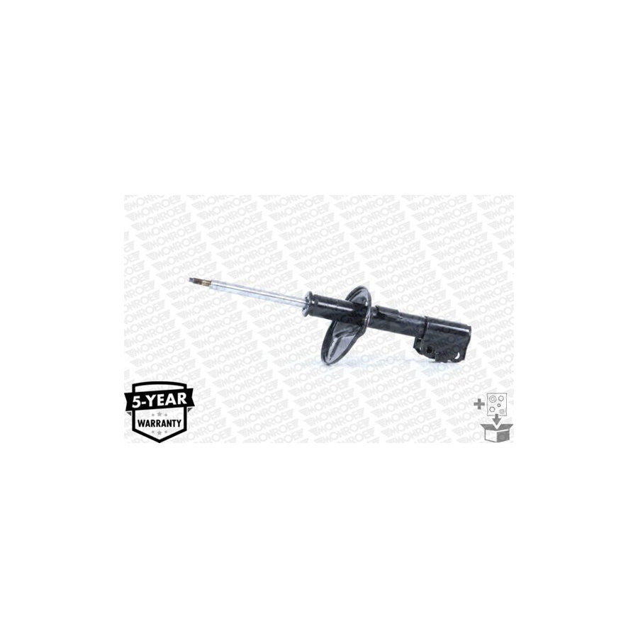 Monroe 72129St Shock Absorber for Toyota Previa / Estima II(Xr30)