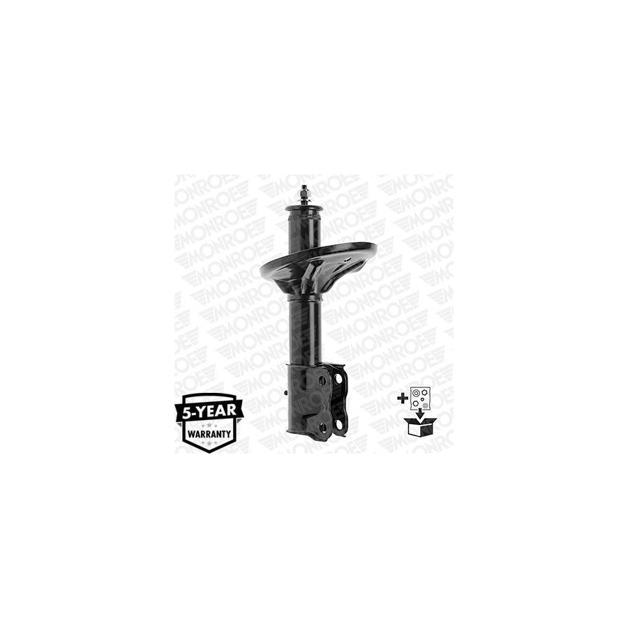 Monroe 72142St Shock Absorber for Mitsubishi Lancer