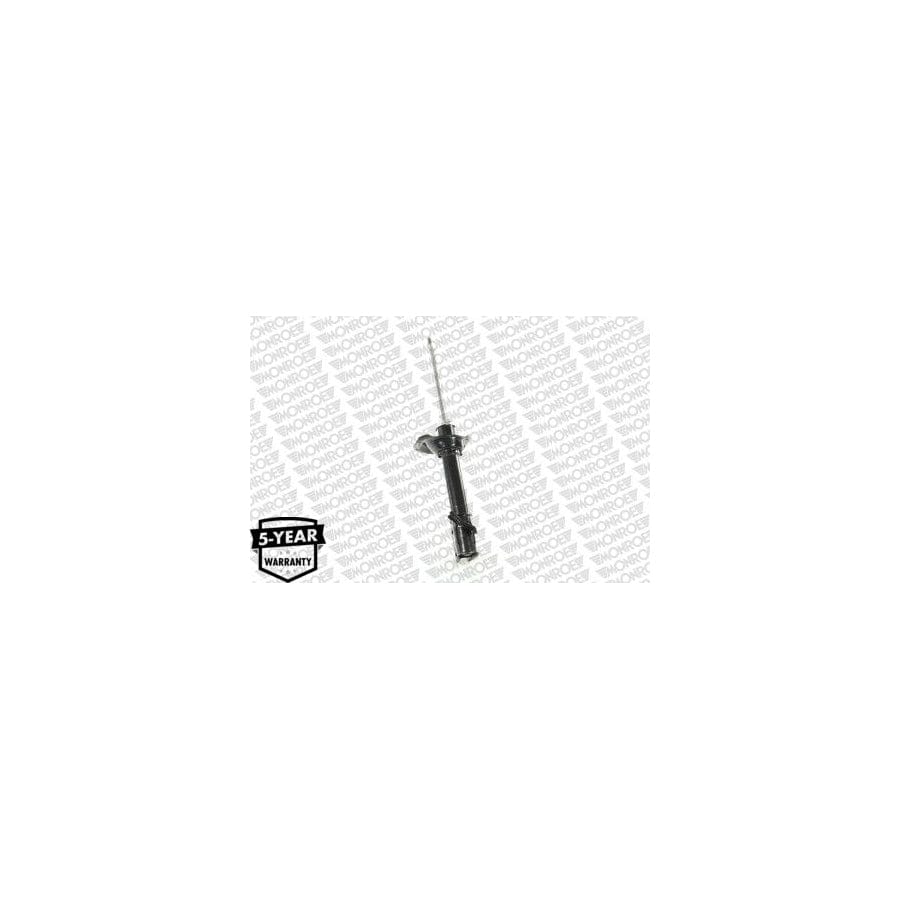 Monroe 72163St Shock Absorber for Subaru Impreza Iisaloon (Gd)