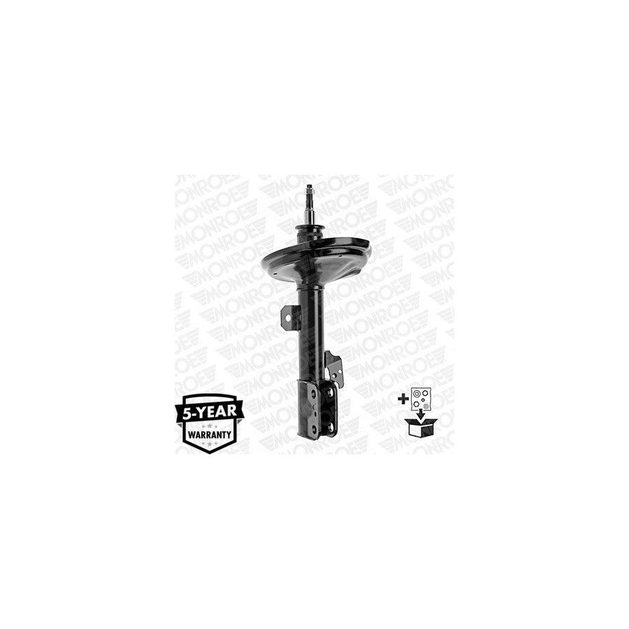 Monroe 72211St Shock Absorber for Lexus Rx