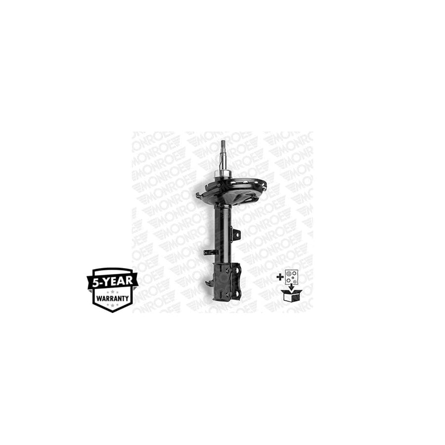 Monroe 72216St Shock Absorber for Lexus Rx II(Xu30)