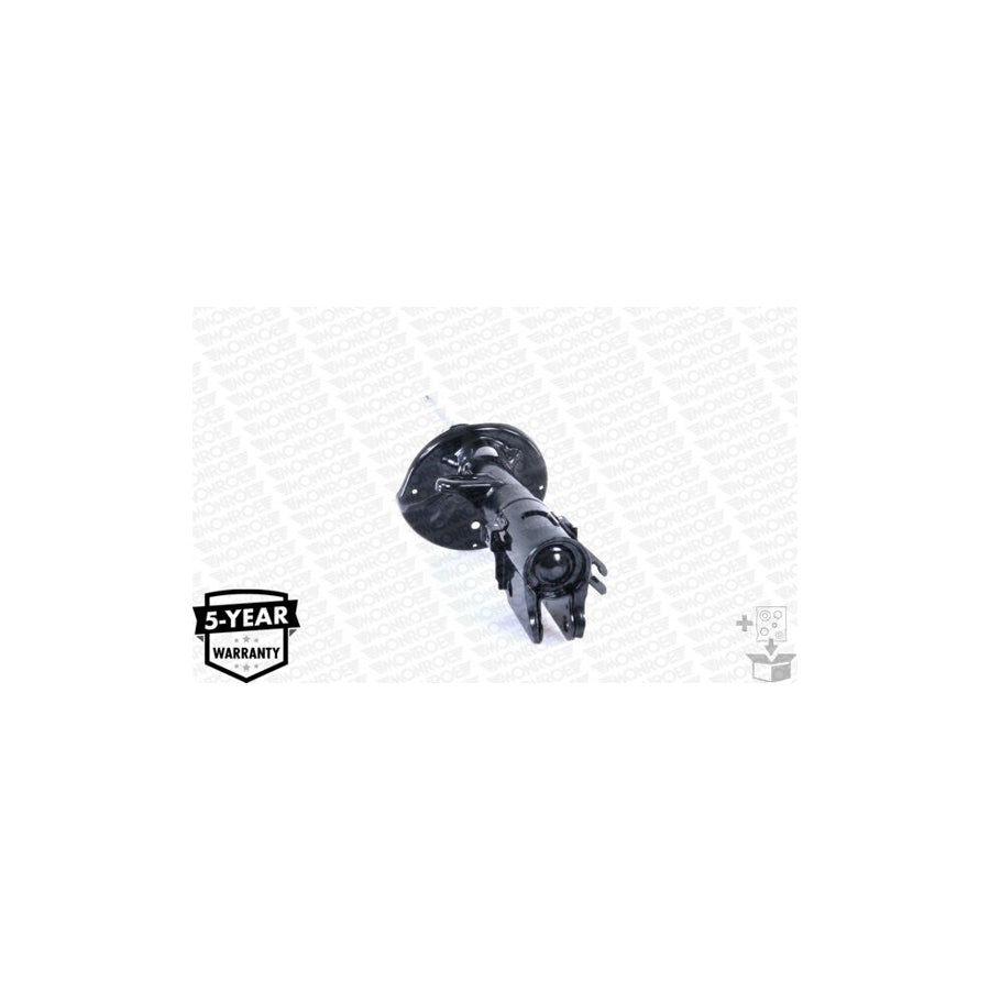 Monroe 72220St Shock Absorber