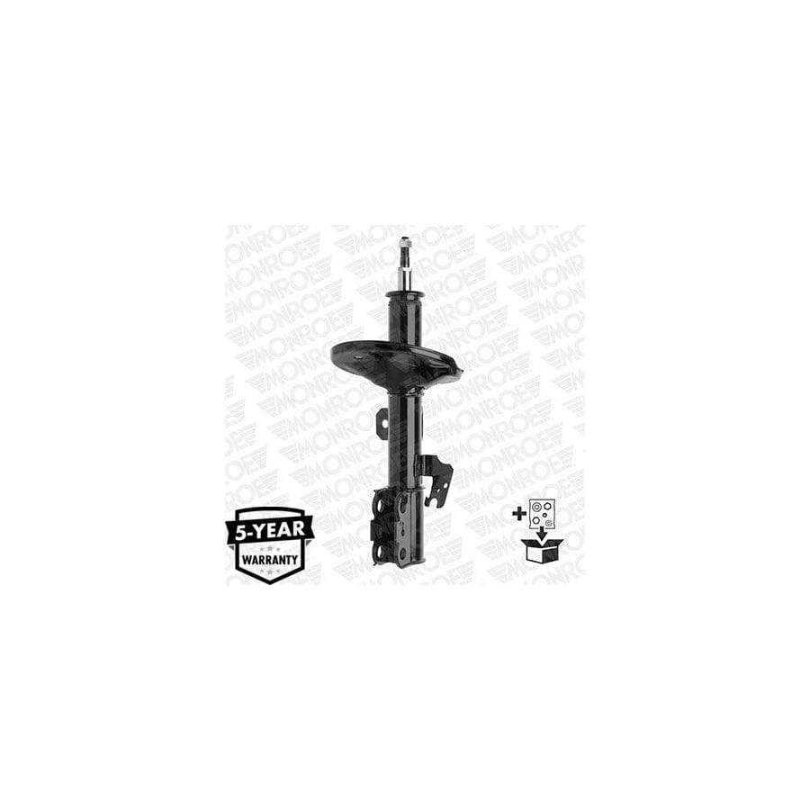 Monroe 72236St Shock Absorber for Toyota Sienna II(Xl20)