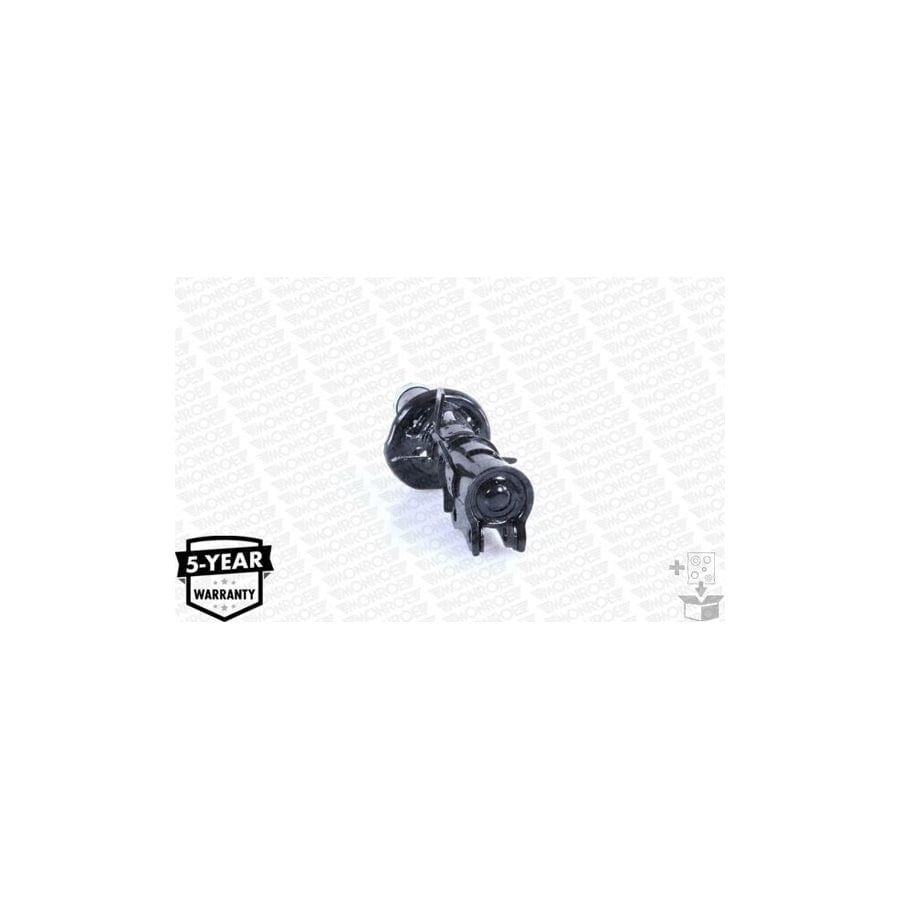 Monroe 72246St Shock Absorber for KIA Rio