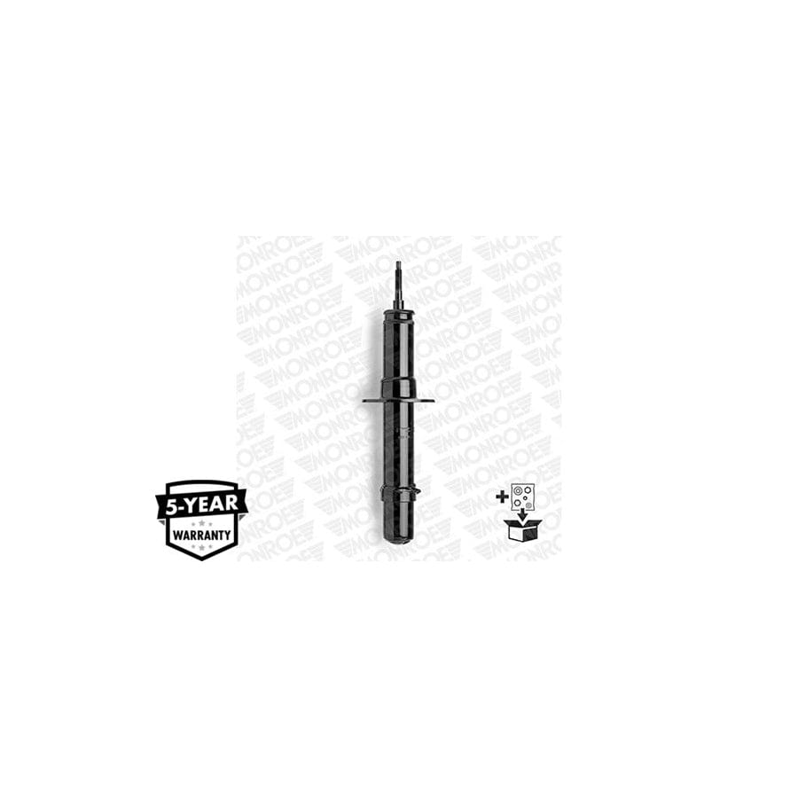 Monroe 72254St Shock Absorber for Chrysler 300C Touring (LX, Le)