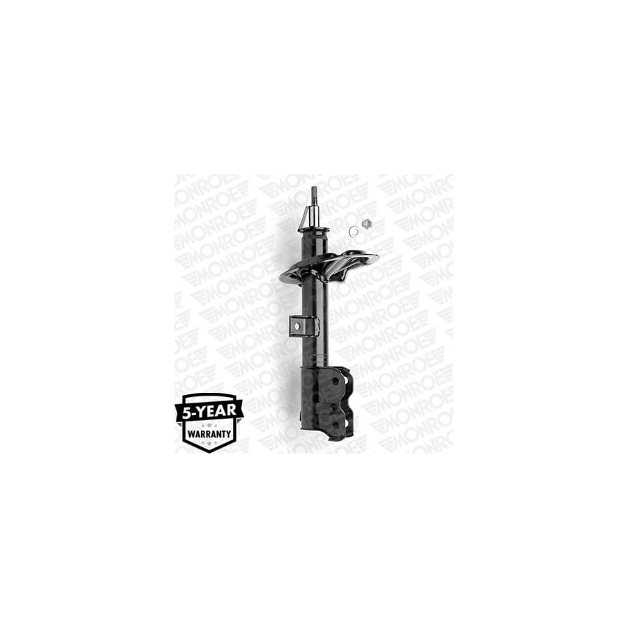 Monroe 72267St Shock Absorber for Nissan Murano I (Z50)