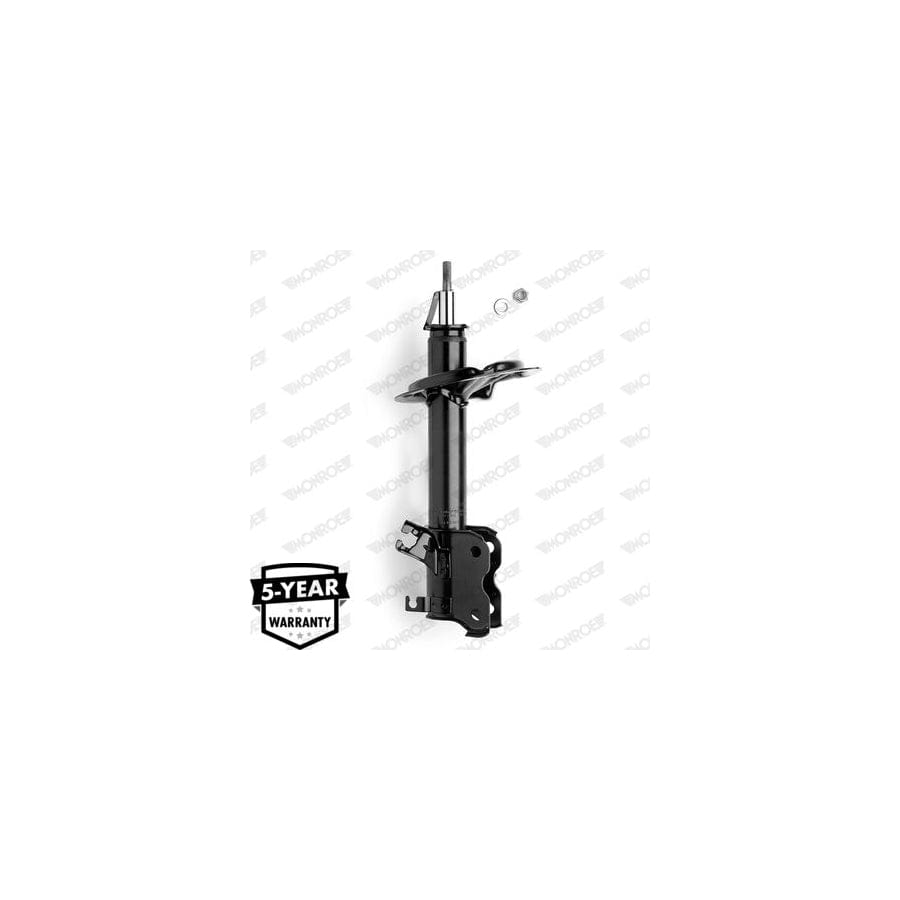Monroe 72268St Shock Absorber for Nissan Murano I (Z50)