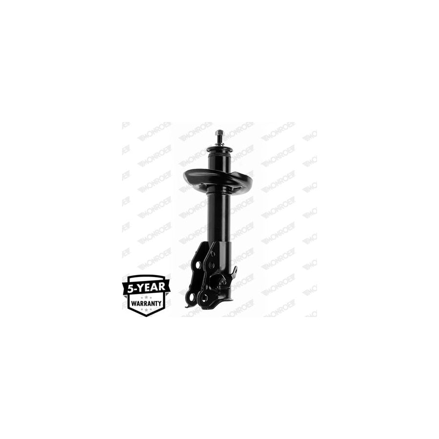 Monroe 72287St Shock Absorber for Honda CIVIC VIII Saloon (Fd, Fa)