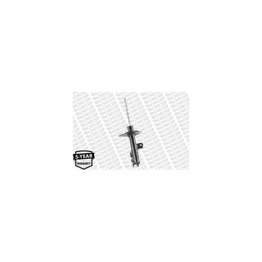 Monroe 72305St Shock Absorber