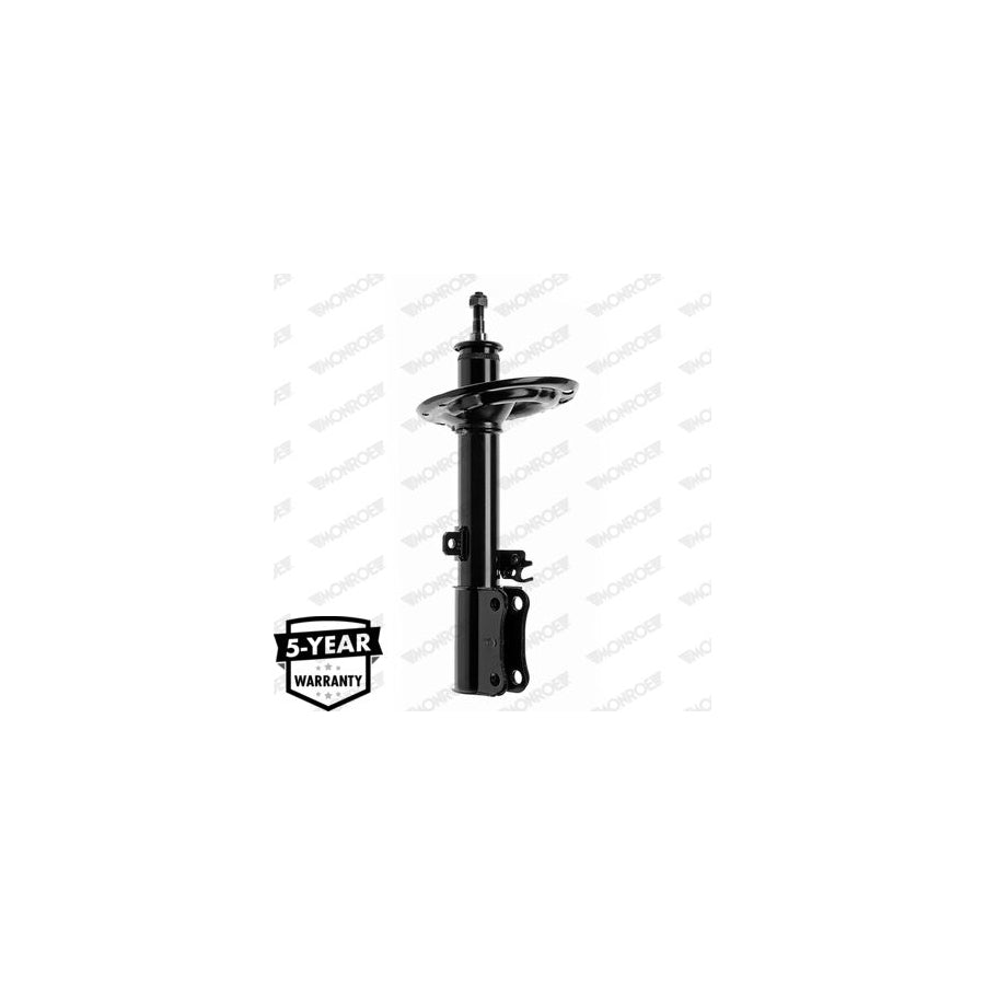 Monroe 72309St Shock Absorber for Toyota Camry VI Saloon (_V4_)