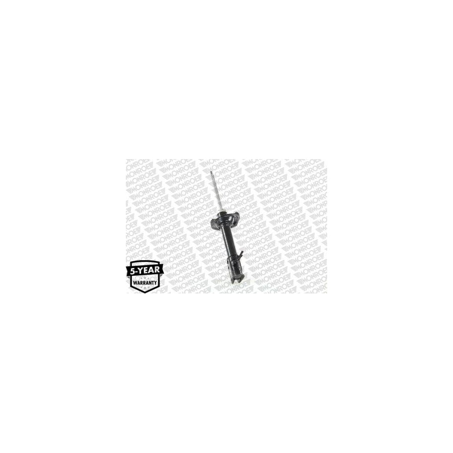 Monroe 72414St Shock Absorber