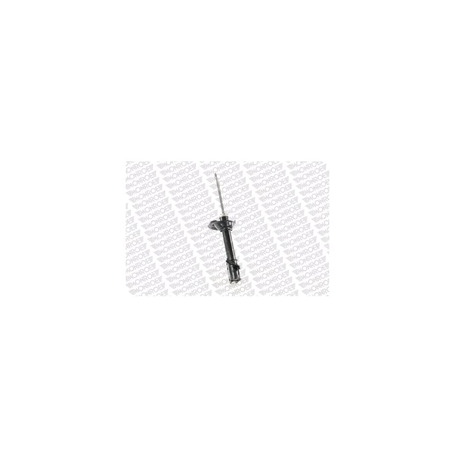Monroe 72415St Shock Absorber