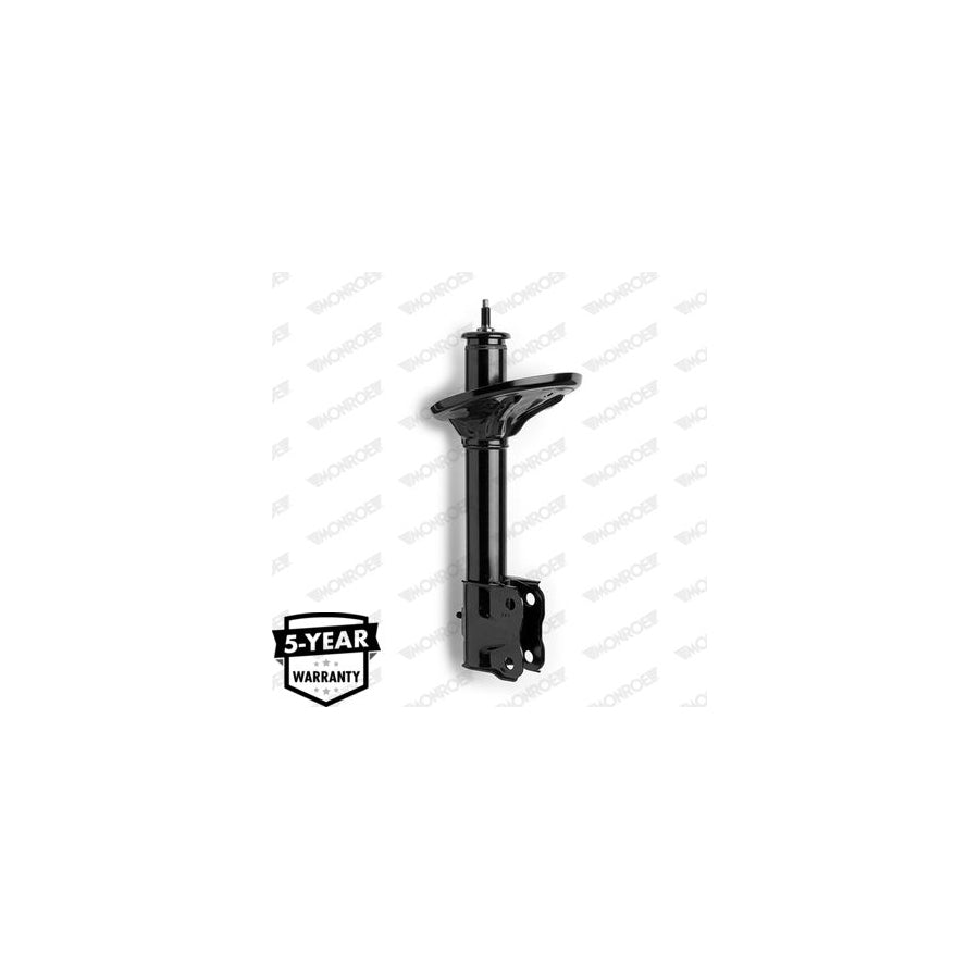 Monroe 72418St Shock Absorber for Mitsubishi Outlander