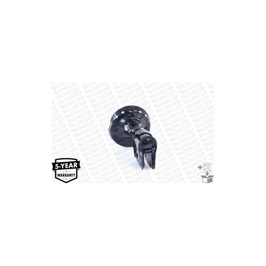 Monroe 72428St Shock Absorber for Subaru Impreza Iisaloon (Gd)