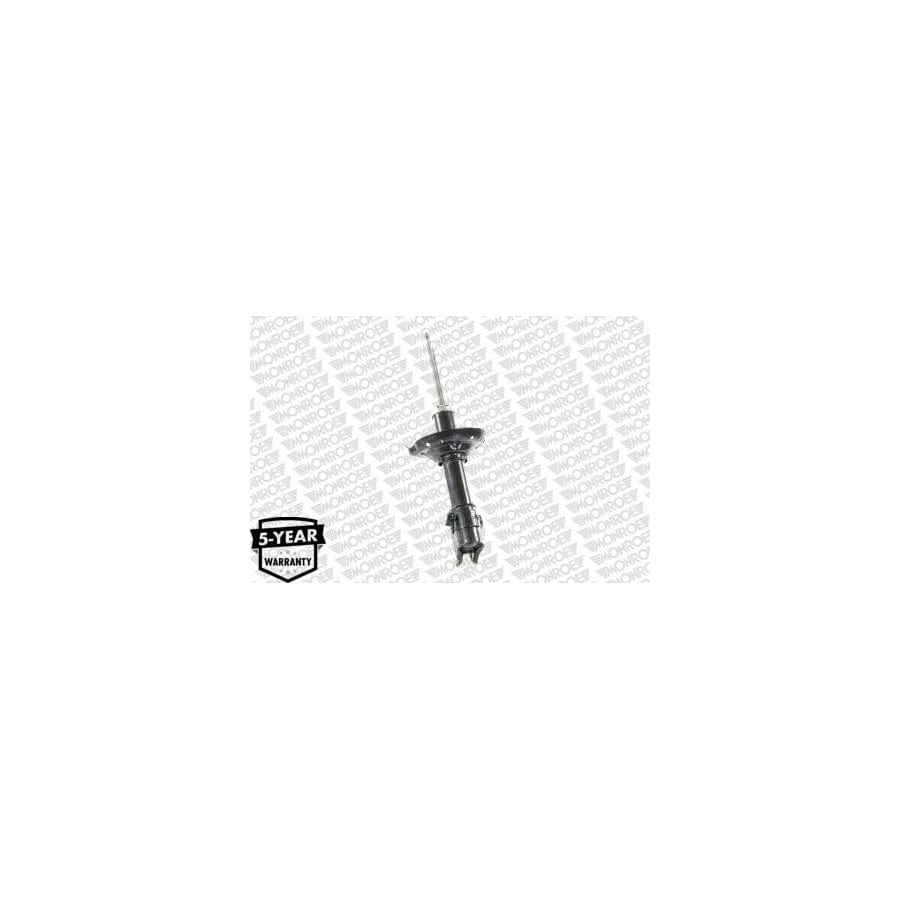 Monroe 72440St Shock Absorber