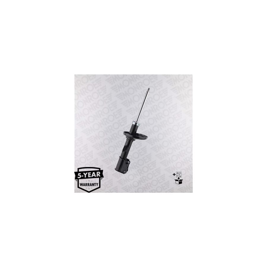 Monroe 72464St Shock Absorber for Suzuki Liana Hatchback