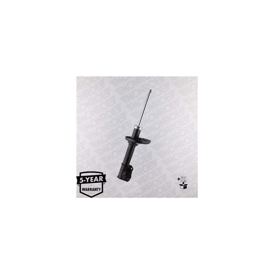 Monroe 72465St Shock Absorber for Suzuki Liana Hatchback