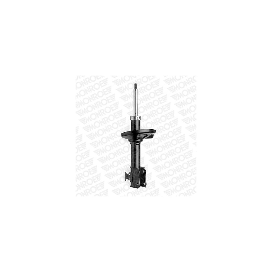 Monroe 72466 Shock Absorber for Suzuki Liana
