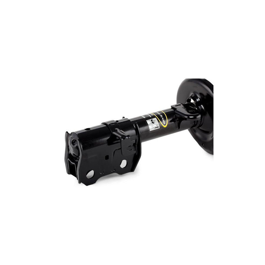 Monroe 72491St Shock Absorber for Honda Cr-V