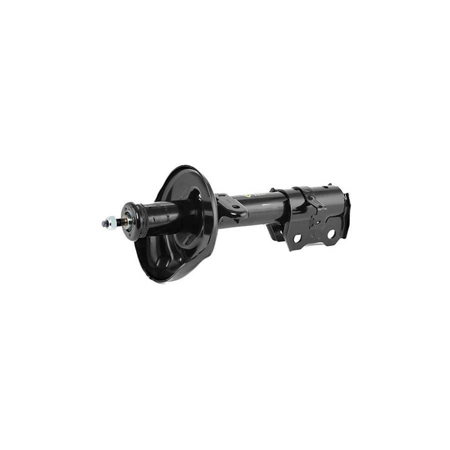 Monroe 72492St Shock Absorber for Honda Cr-V