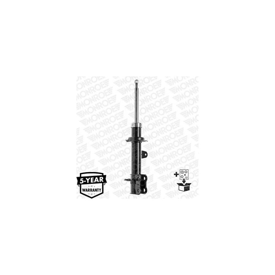 Monroe 72503St Shock Absorber for Toyota Mr2 Iiiconvertible (W30)