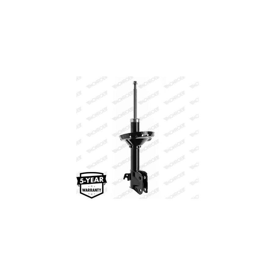 Monroe 72678St Shock Absorber for Subaru Forester III(Sh)