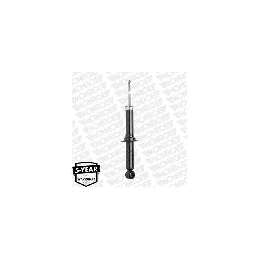 Monroe 72896St Shock Absorber