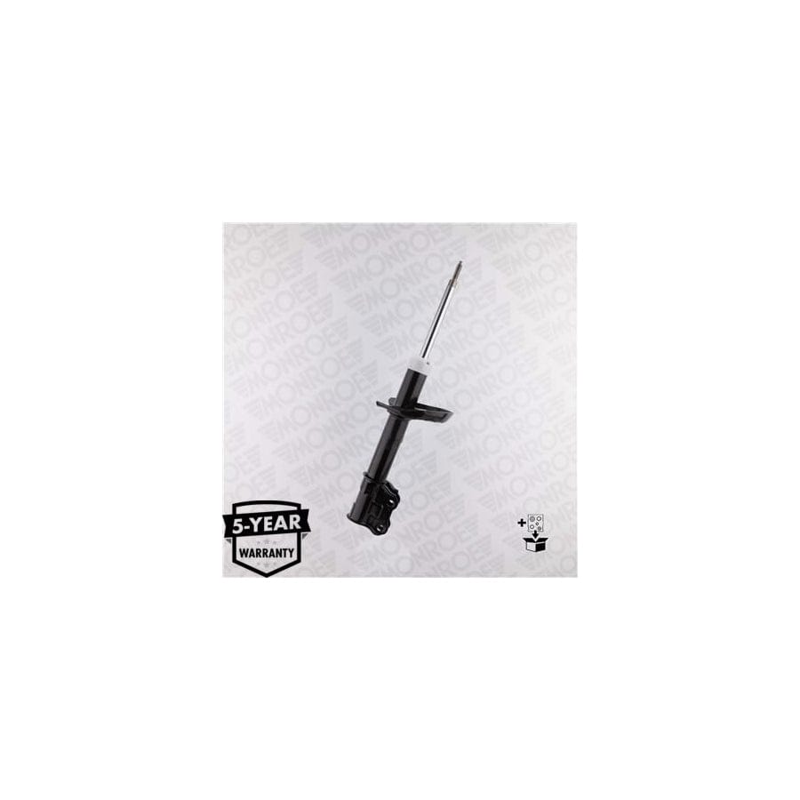Monroe 72968St Shock Absorber for KIA Soul I (Am)