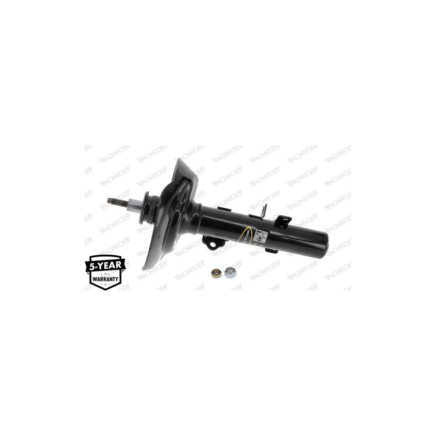 Monroe 72970St Shock Absorber for Honda Accord IX Saloon (Cr)