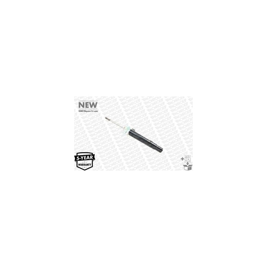 Monroe 742004Sp Shock Absorber for BMW 3 Series