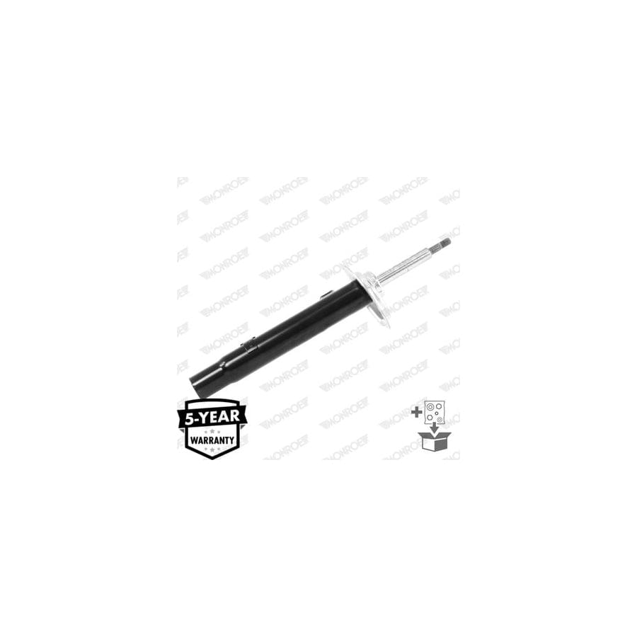 Monroe 742009Sp Shock Absorber for BMW 3 Series