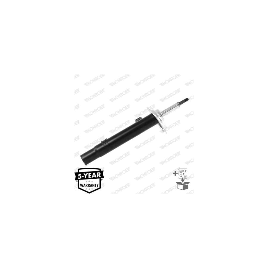 Monroe 742013Sp Shock Absorber for BMW 3 Series